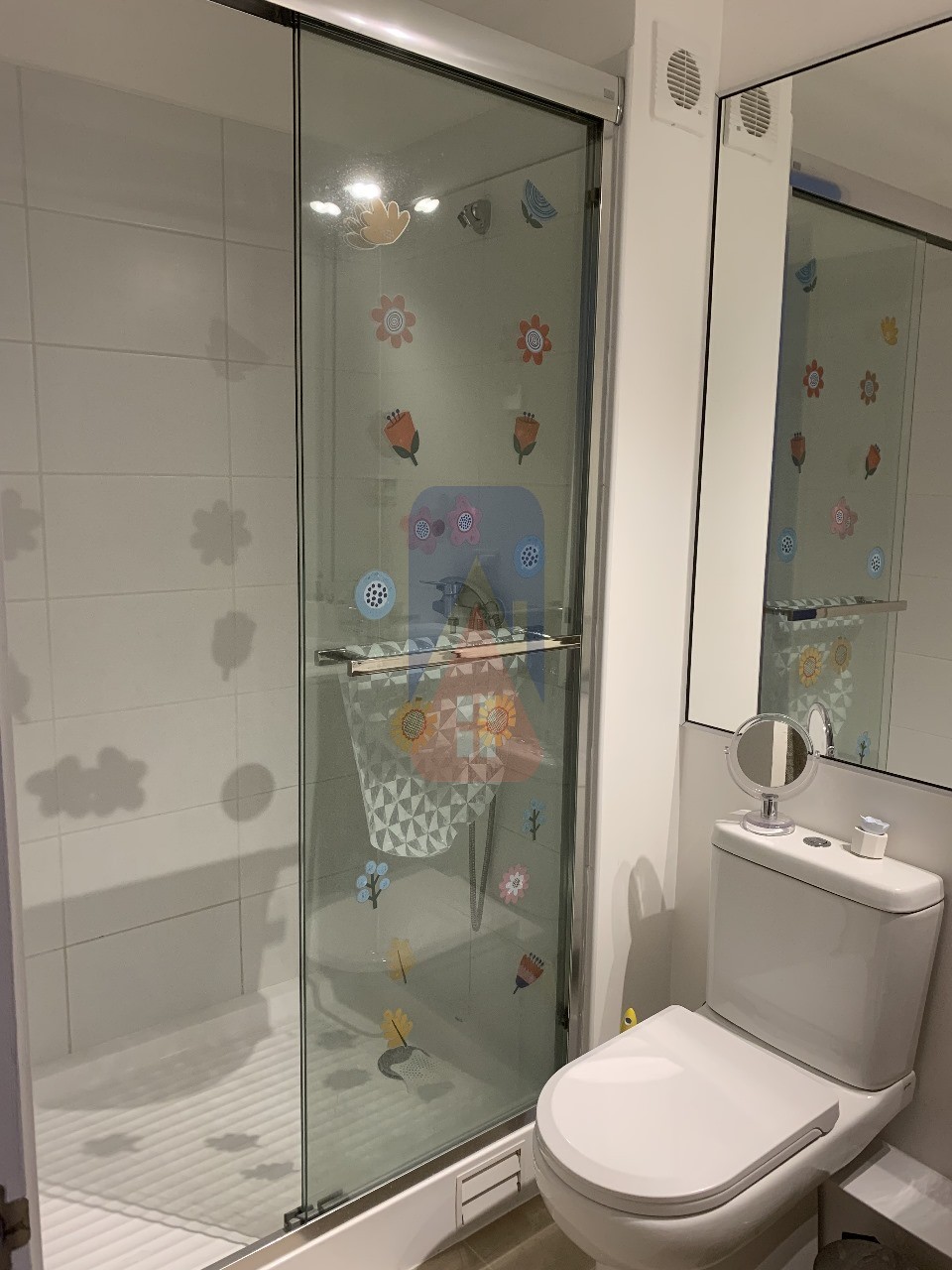 Imagen de propiedad